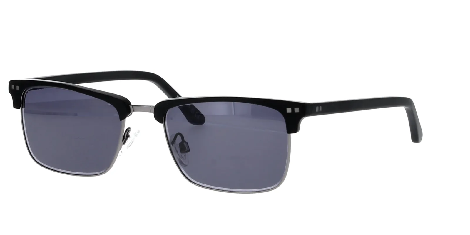 Fashion Eyewear North Prescription Sunglasses sold by Fashion Eyewear
