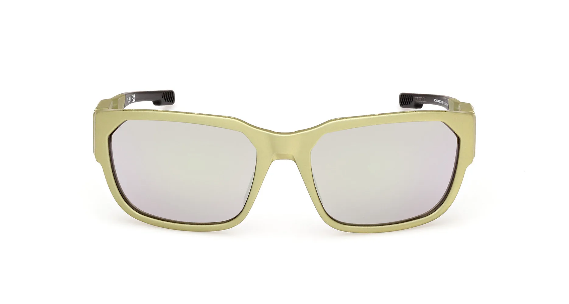 Adidas SP0092 sold by Fashion Eyewear product image thumbnail 2