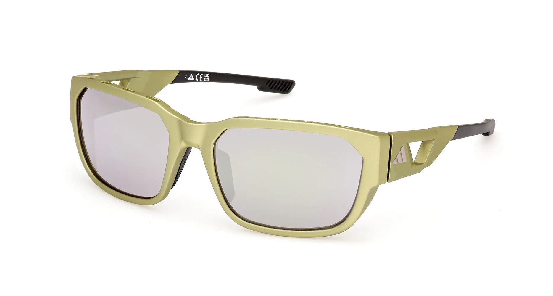 Adidas SP0092 sold by Fashion Eyewear
