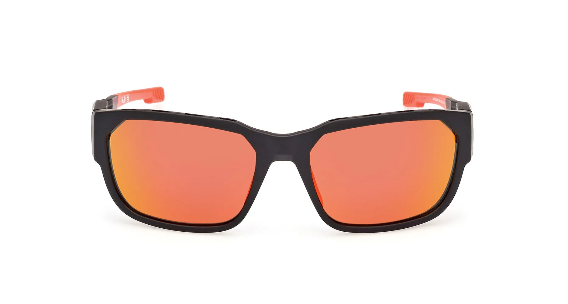 Adidas SP0092 sold by Fashion Eyewear product image thumbnail 5