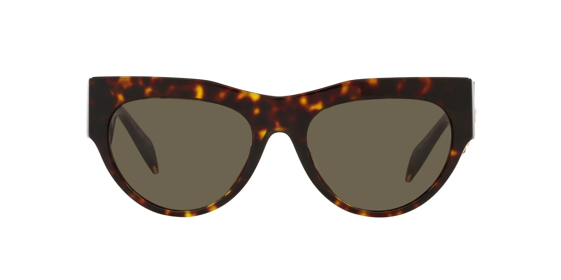Versace VE4440U sold by Fashion Eyewear product image thumbnail 2