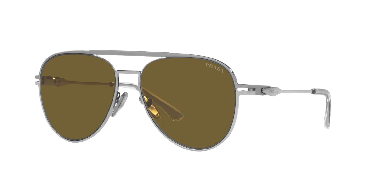 Prada SPR54Z sold by Fashion Eyewear