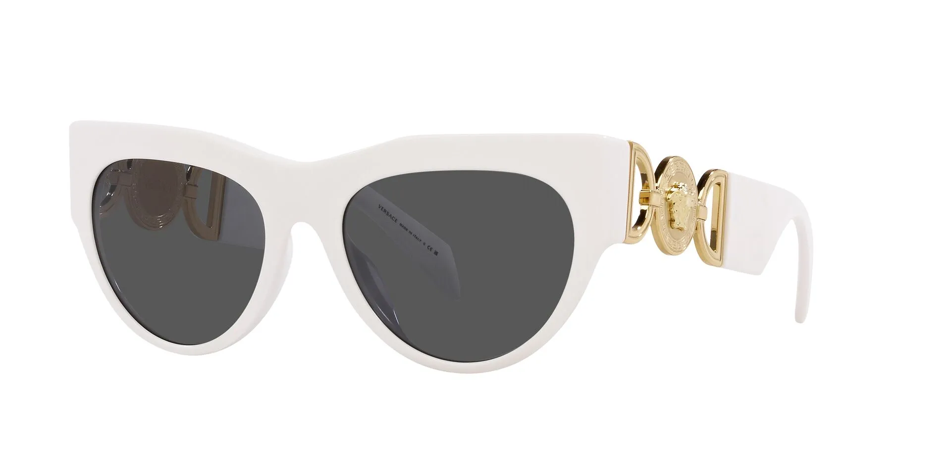 Versace VE4440U sold by Fashion Eyewear product image thumbnail 4