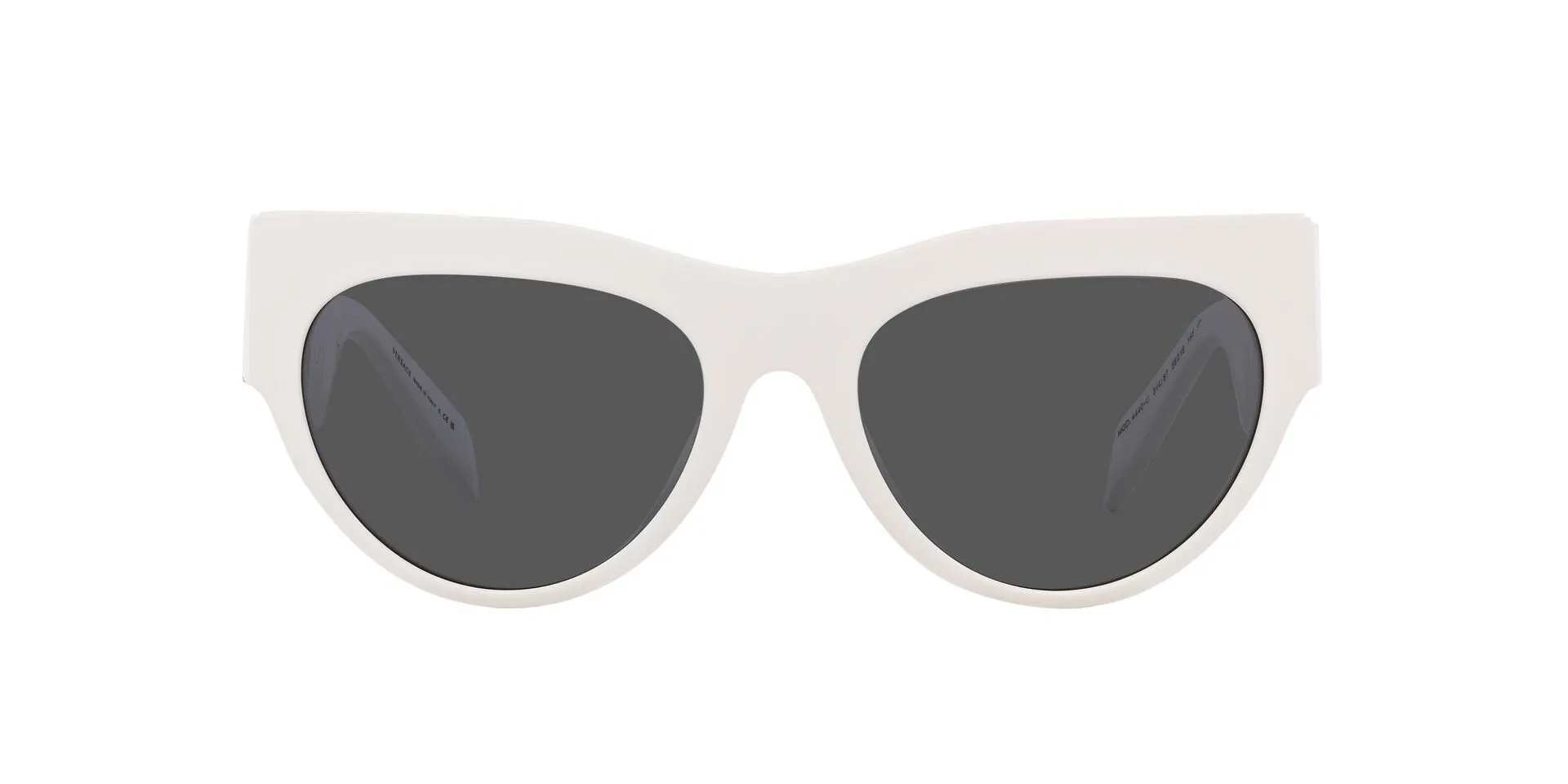 Versace VE4440U sold by Fashion Eyewear product image thumbnail 5