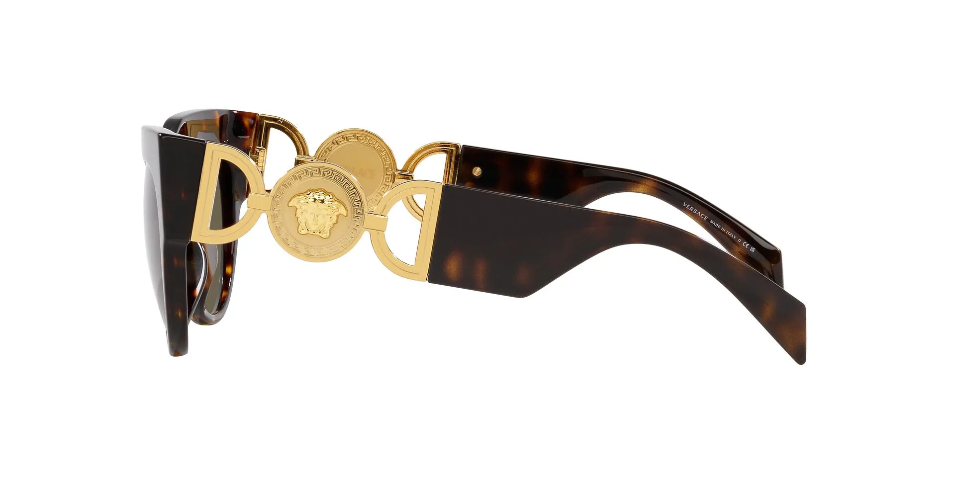 Versace VE4440U sold by Fashion Eyewear product image thumbnail 3