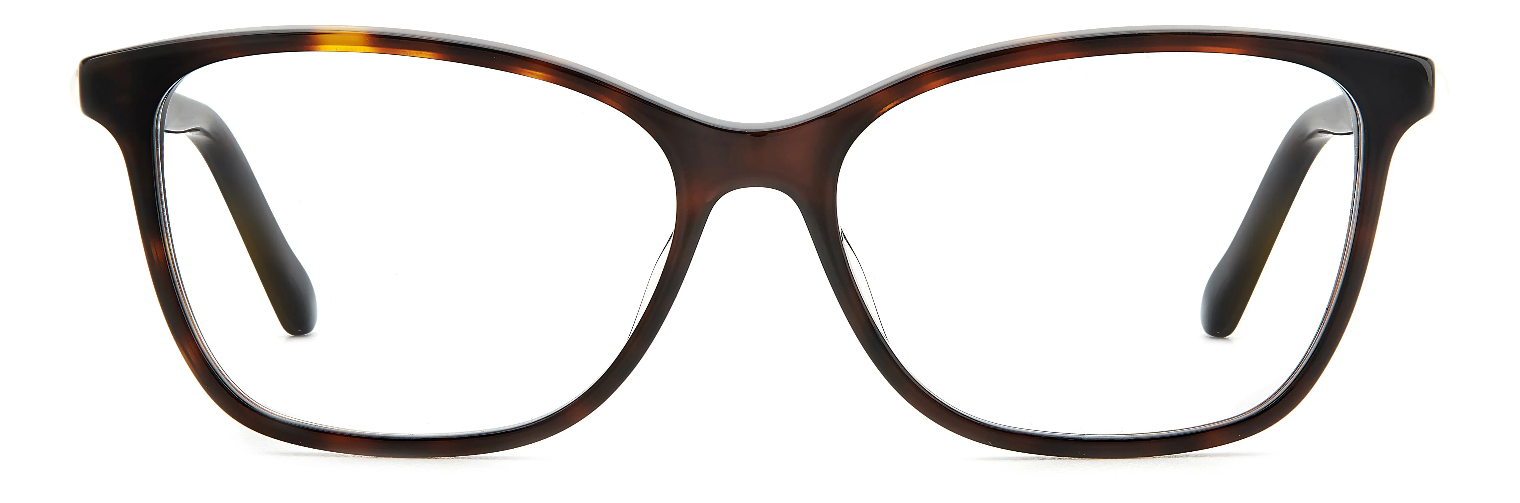 Jimmy Choo JC377 sold by Fashion Eyewear product image thumbnail 2
