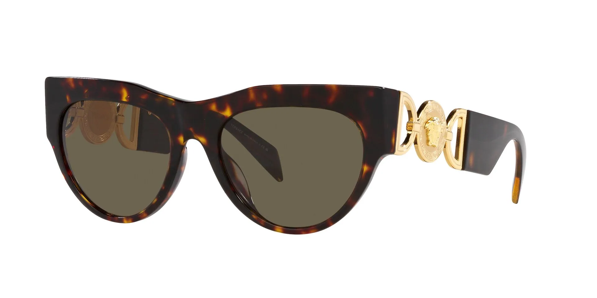 Versace VE4440U sold by Fashion Eyewear