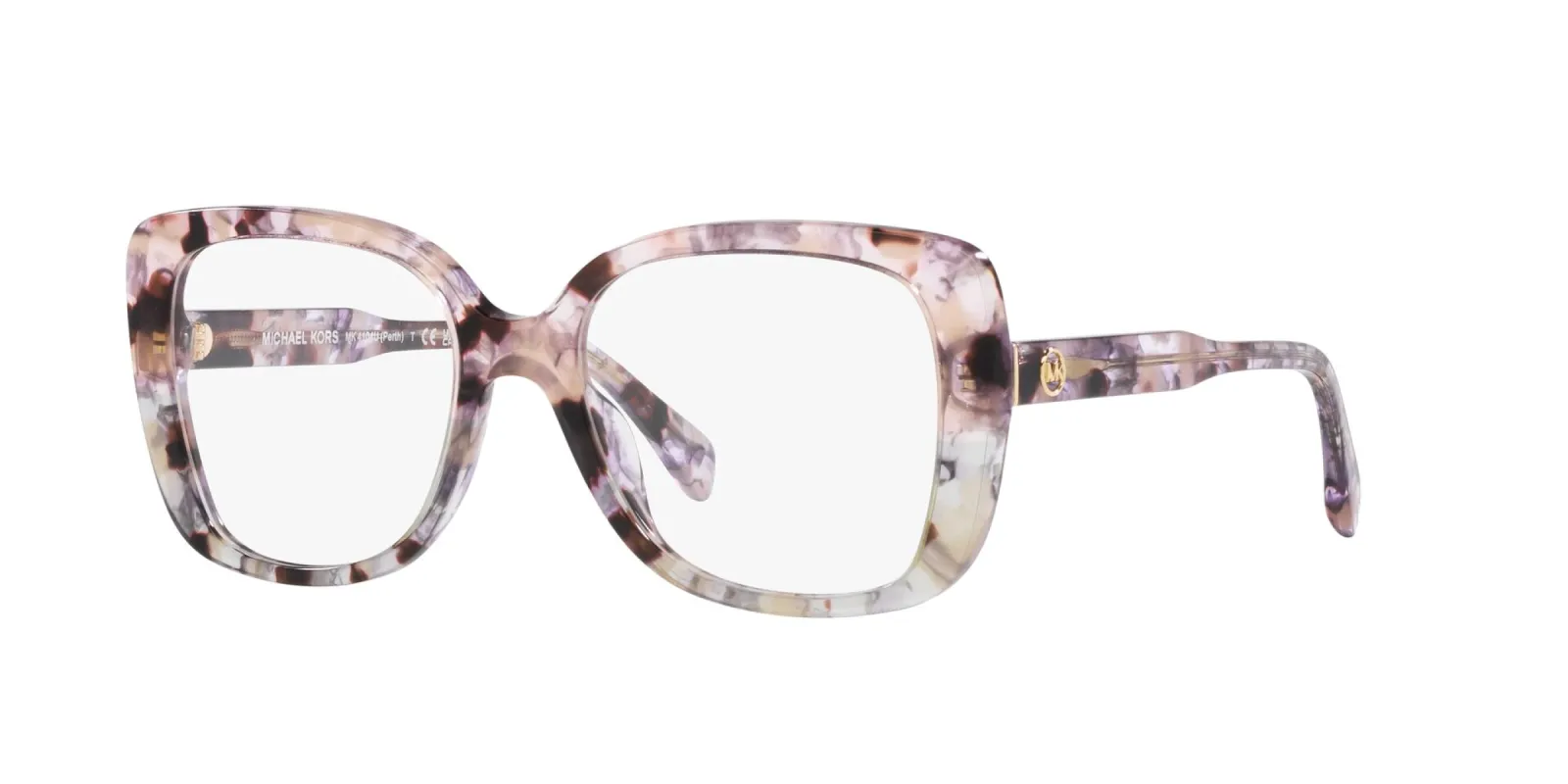 Michael Kors Perth MK4104U sold by Fashion Eyewear