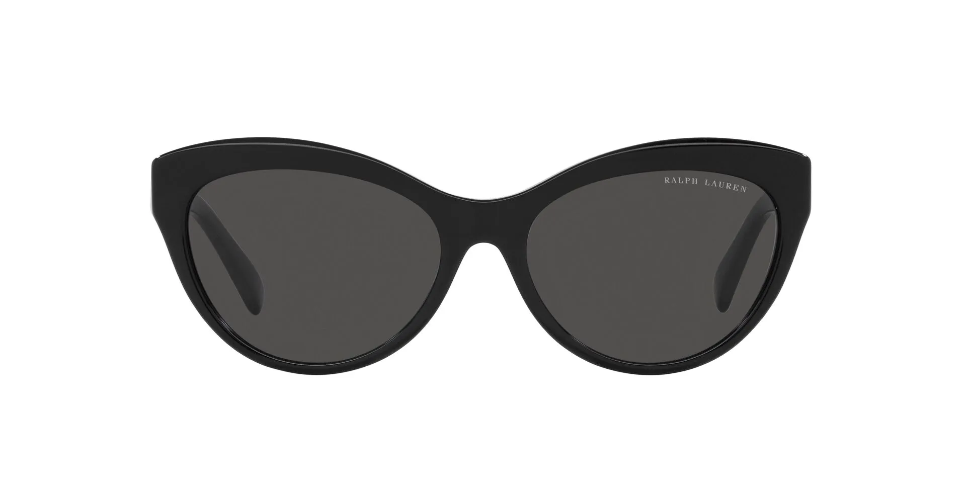 Ralph Lauren The Betty RL8213 sold by Fashion Eyewear product image thumbnail 2