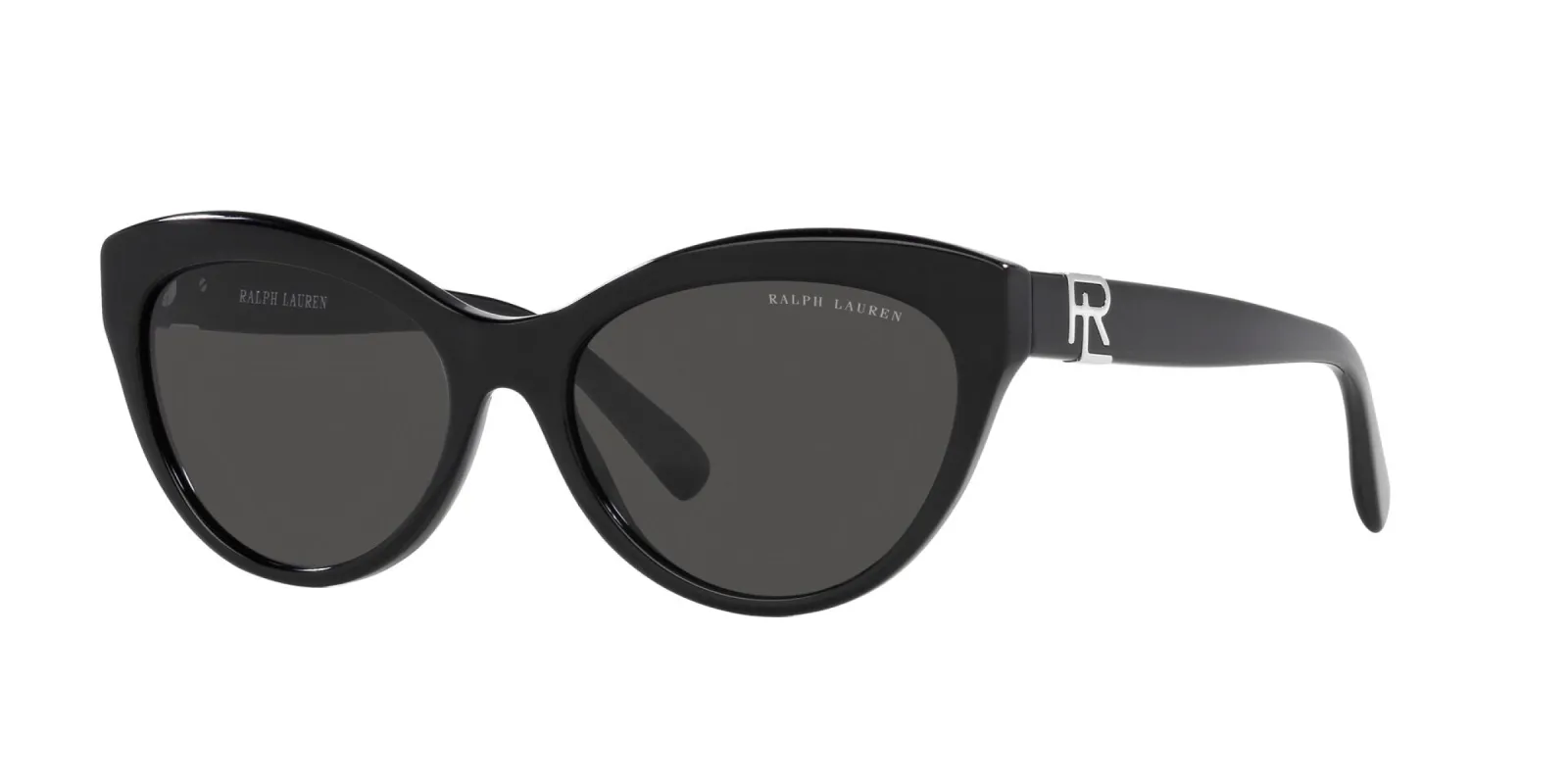 Ralph Lauren The Betty RL8213 sold by Fashion Eyewear