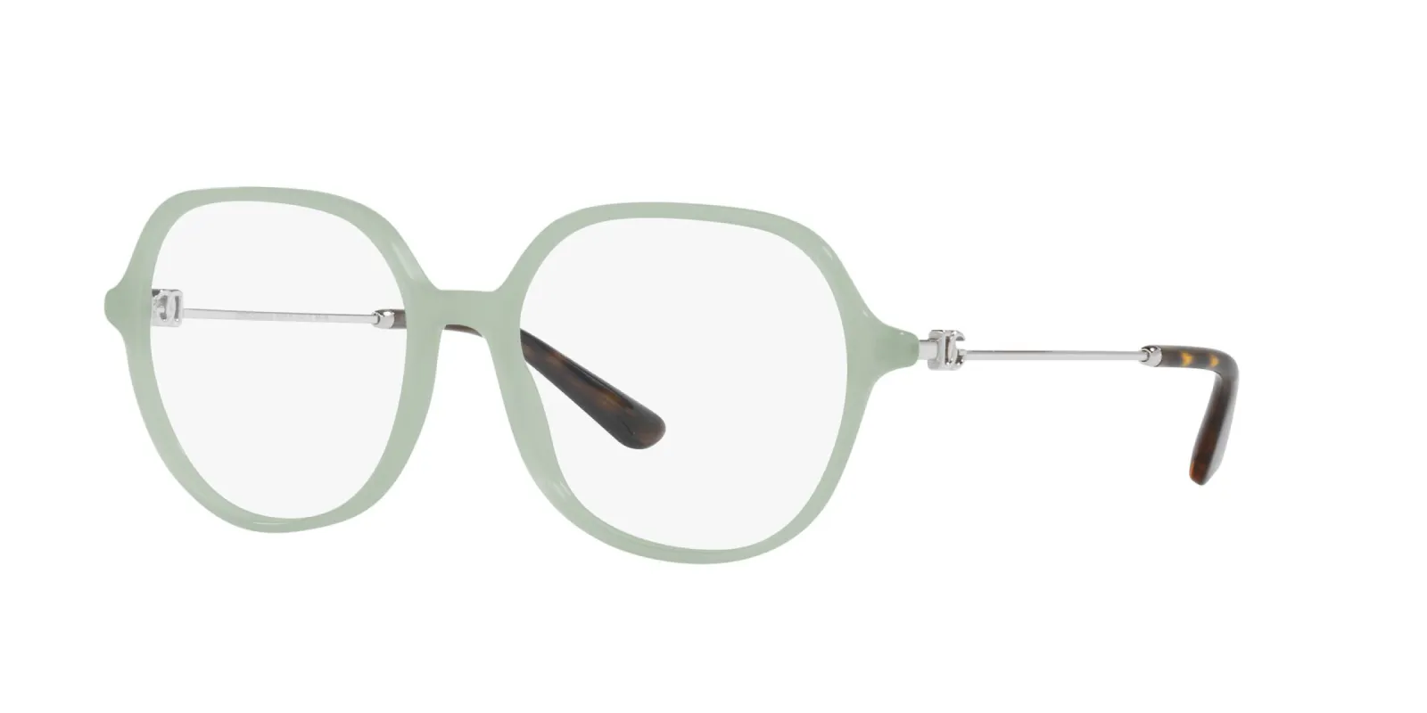 Dolce&Gabbana DG3364 sold by Fashion Eyewear