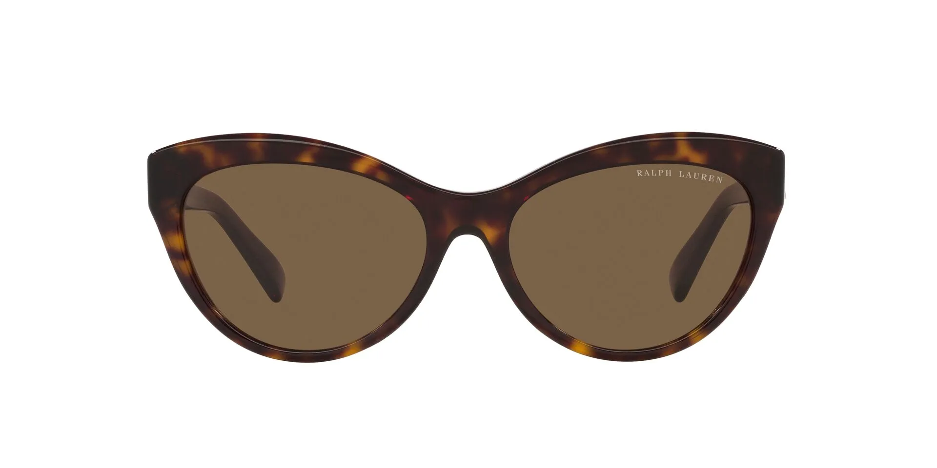 Ralph Lauren The Betty RL8213 sold by Fashion Eyewear product image thumbnail 5