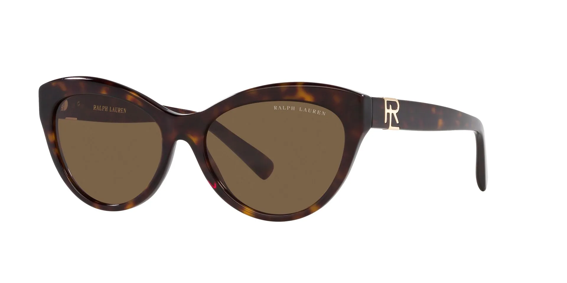 Ralph Lauren The Betty RL8213 sold by Fashion Eyewear product image thumbnail 4