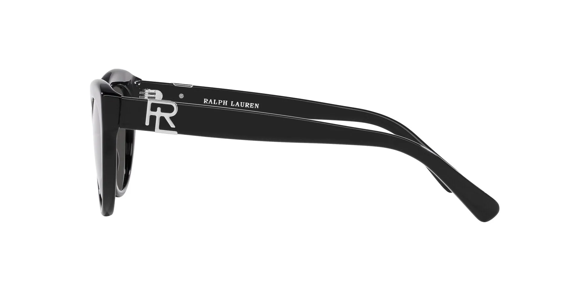 Ralph Lauren The Betty RL8213 sold by Fashion Eyewear product image thumbnail 3