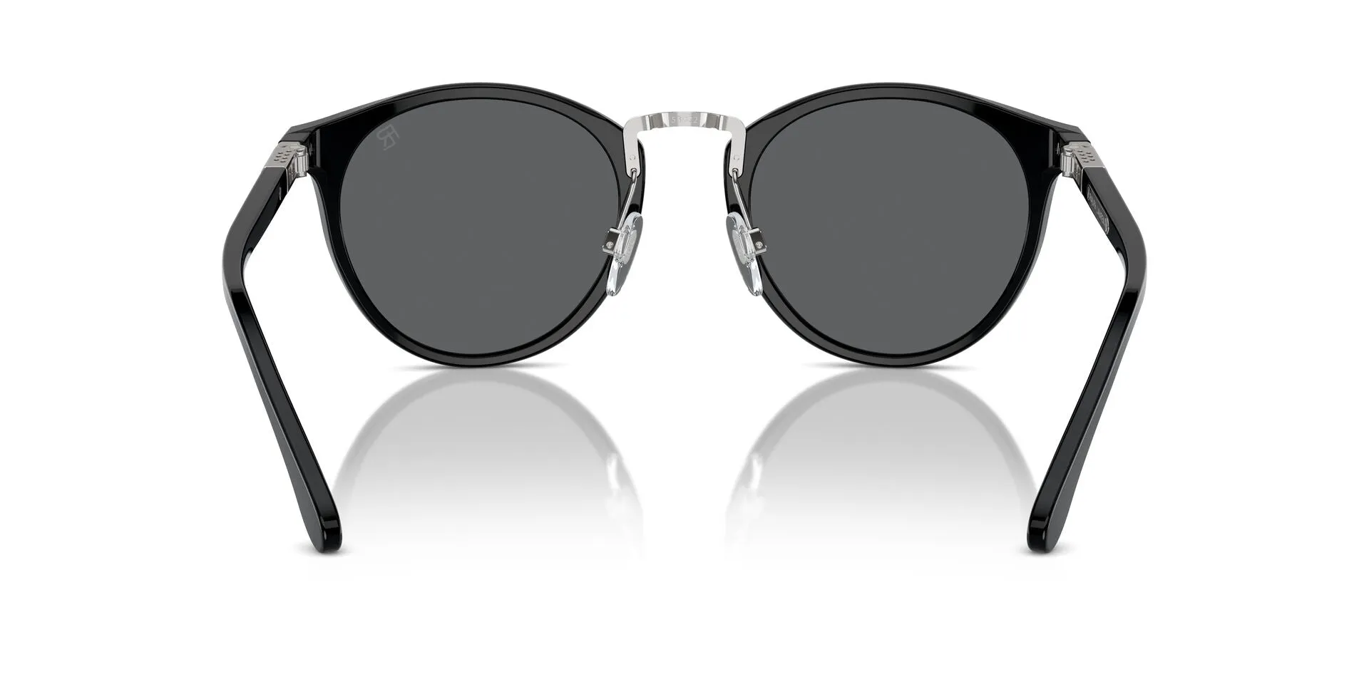Ralph Lauren The Quincy RL8223 sold by Fashion Eyewear product image thumbnail 4