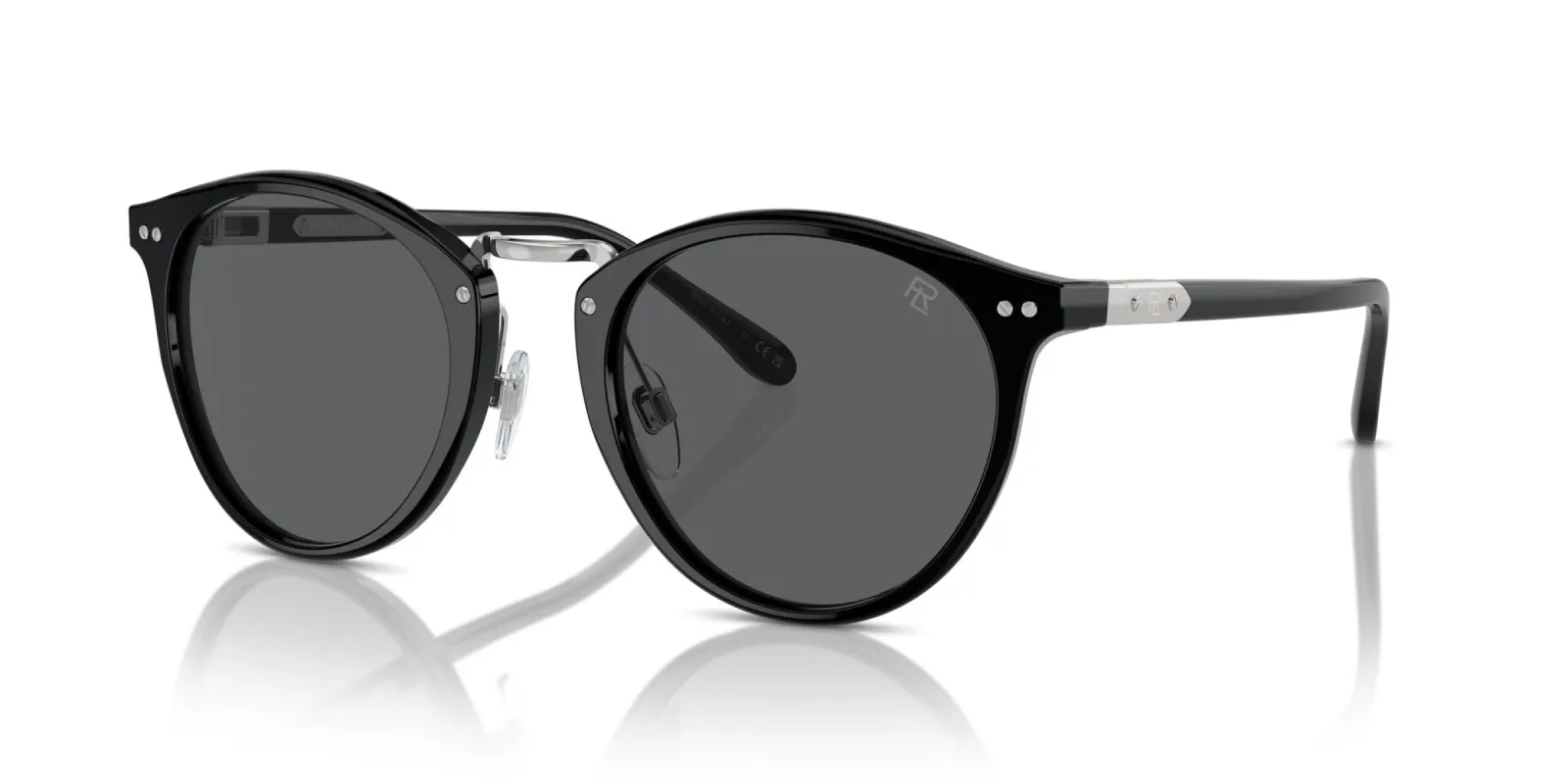 Ralph Lauren The Quincy RL8223 sold by Fashion Eyewear
