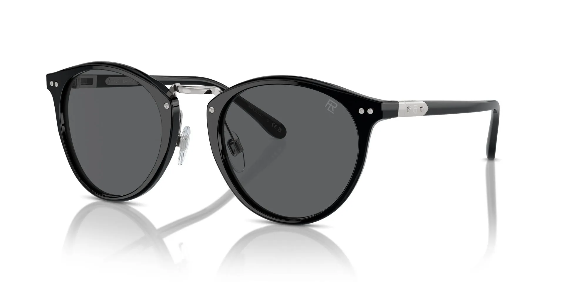 Ralph Lauren The Quincy RL8223 sold by Fashion Eyewear