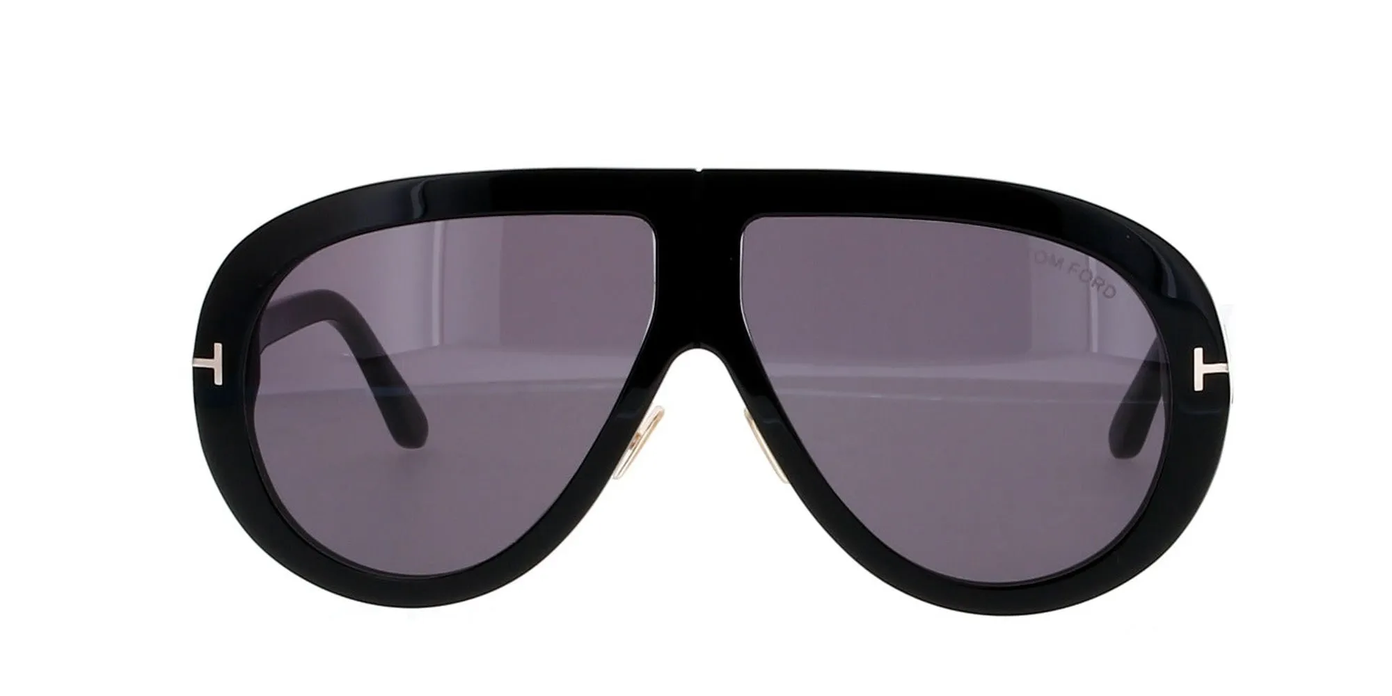 Tom Ford Troy TF836 sold by Fashion Eyewear product image thumbnail 2