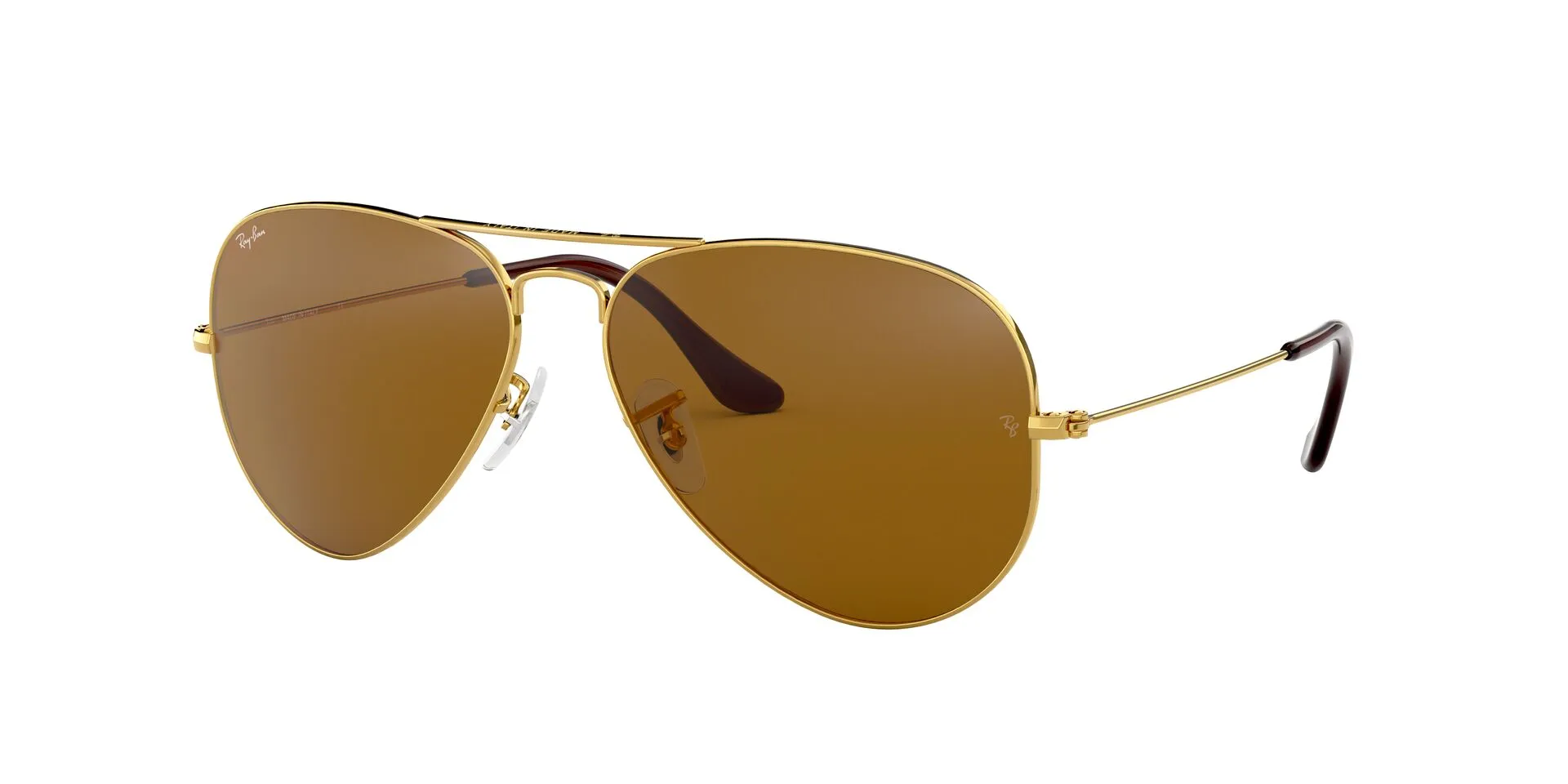 Ray-Ban Aviator RB3025 - Small sold by Fashion Eyewear product image thumbnail 3