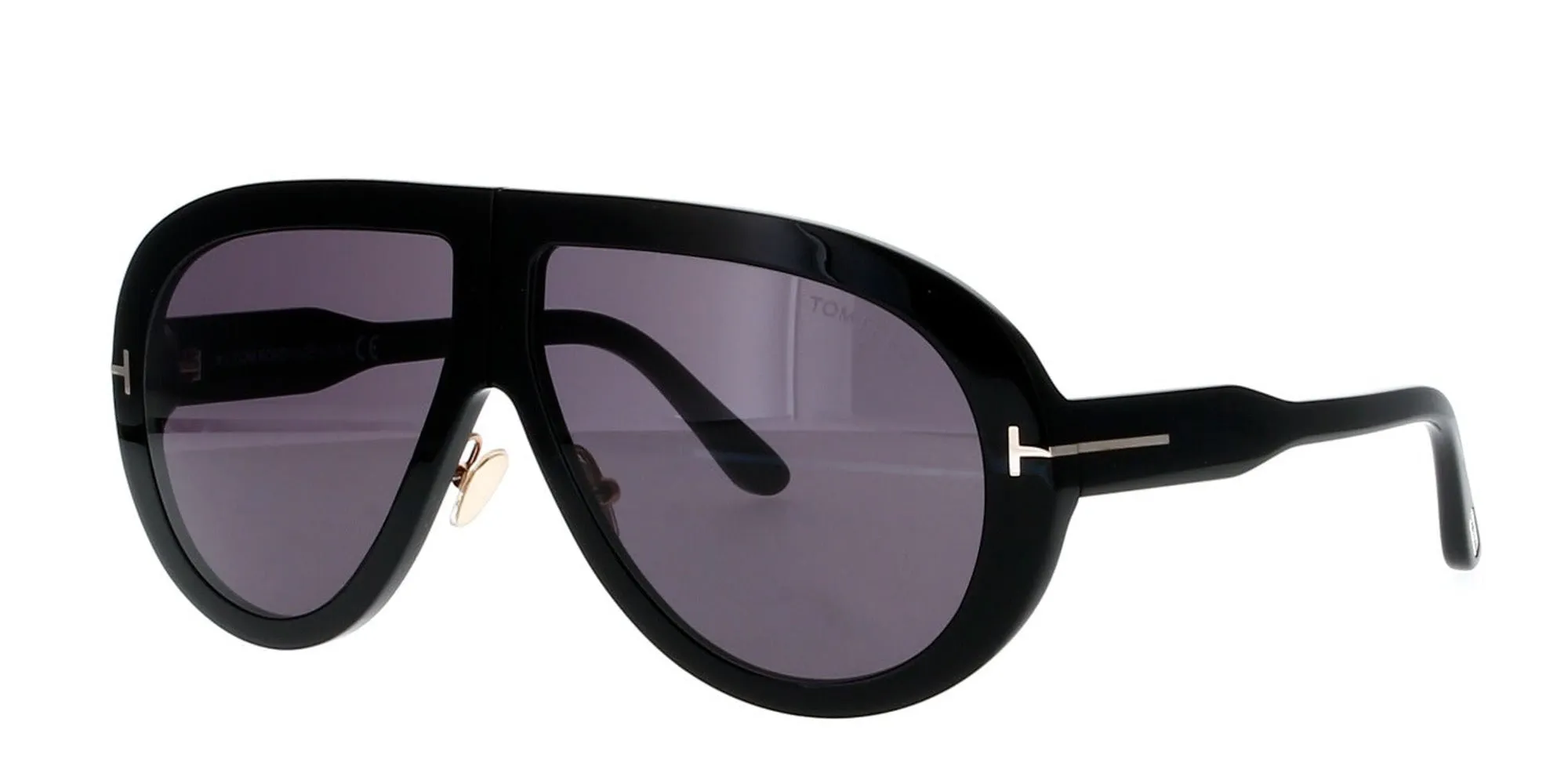 Tom Ford Troy TF836 sold by Fashion Eyewear
