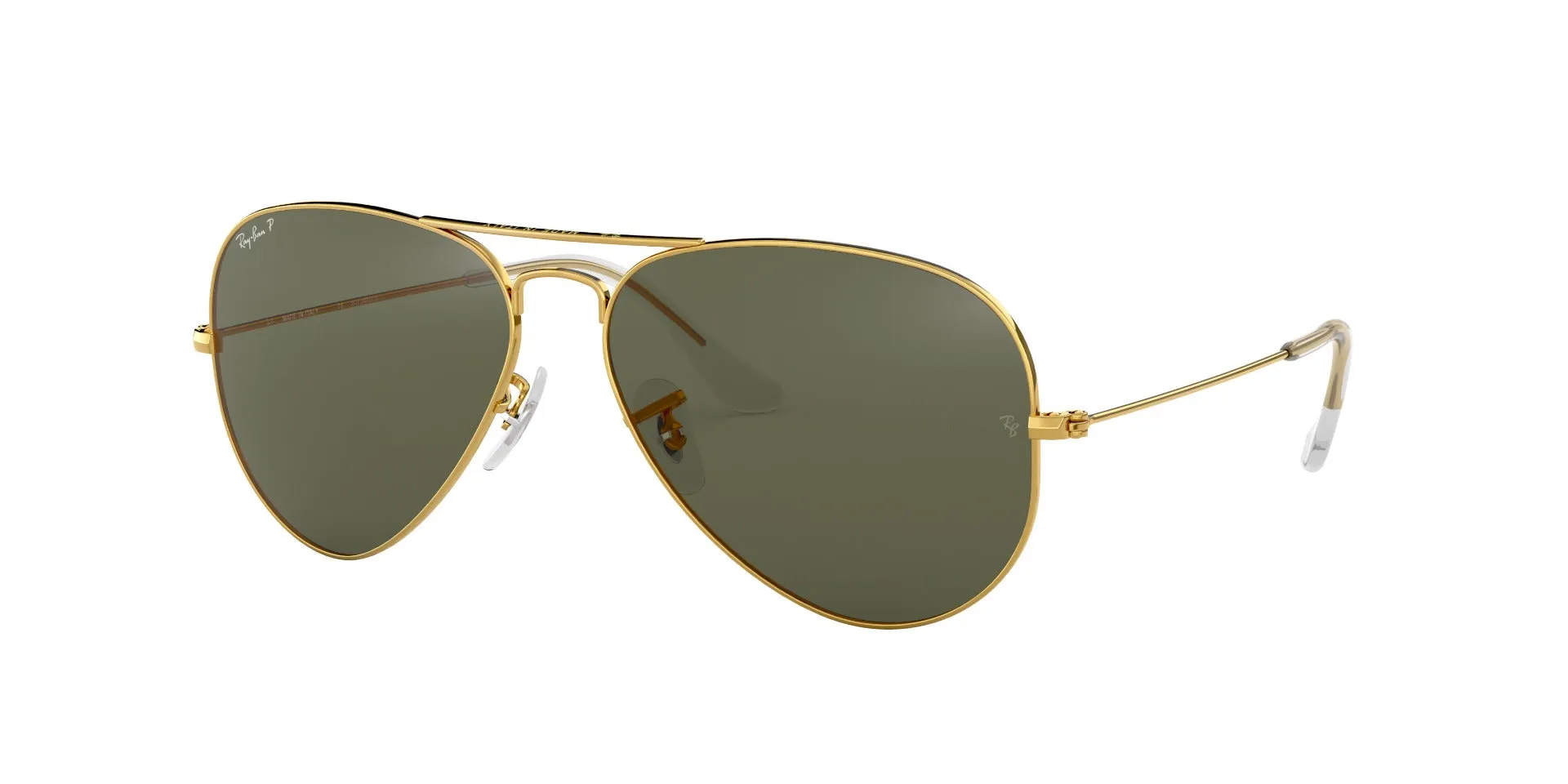 Ray-Ban Aviator RB3025 - Small sold by Fashion Eyewear
