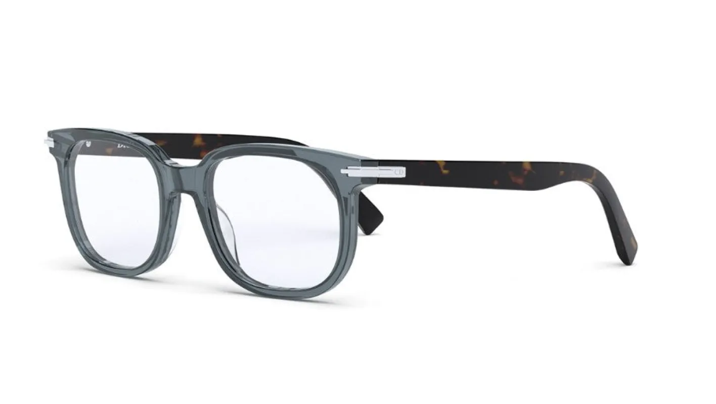 Dior BlacksuitO S6I sold by Fashion Eyewear