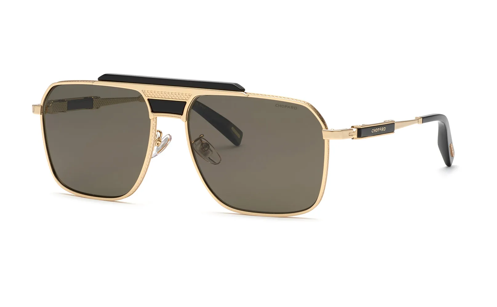 Chopard SCHL31 sold by Fashion Eyewear