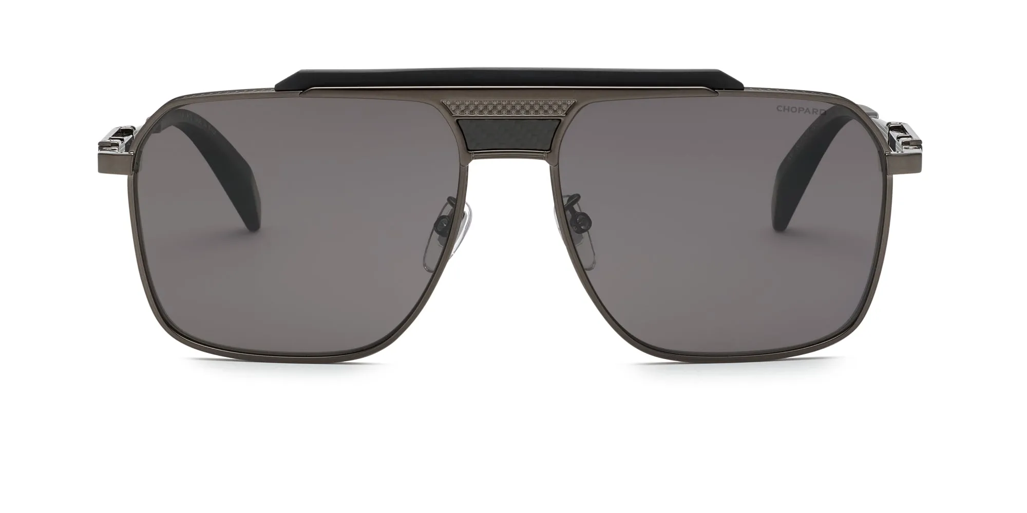 Chopard SCHL31 sold by Fashion Eyewear product image thumbnail 4