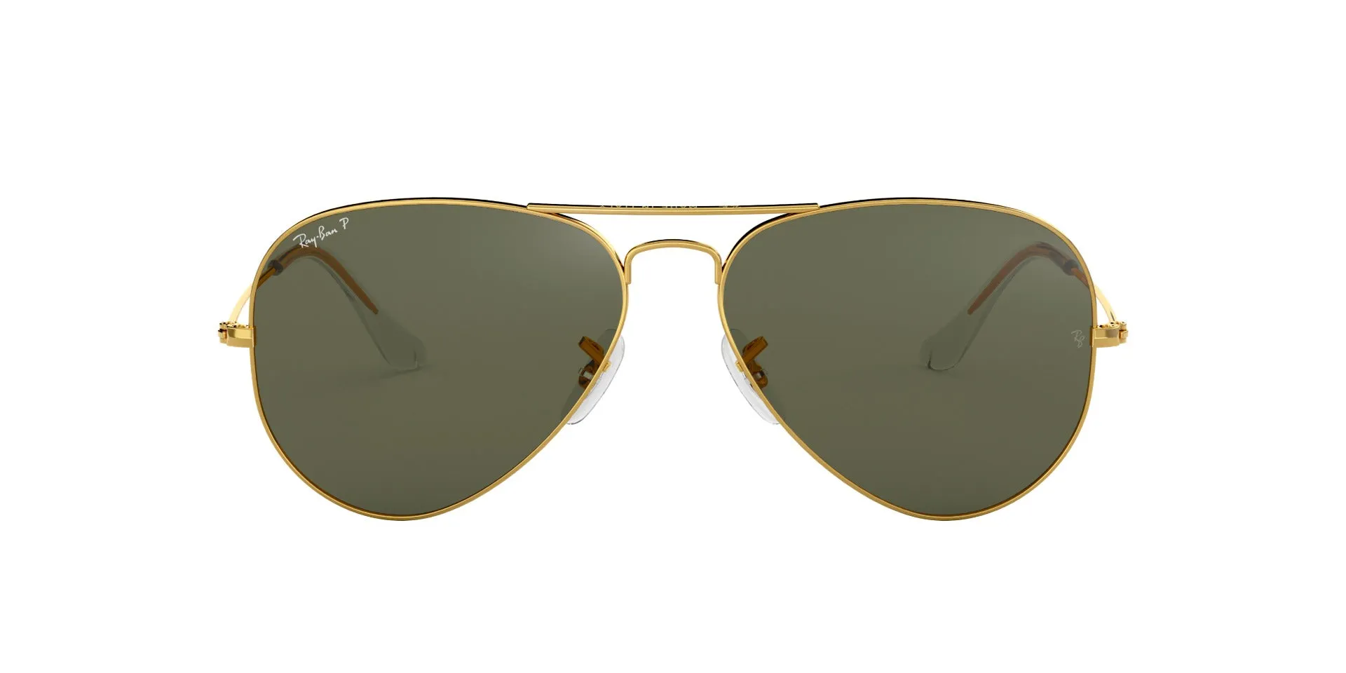Ray-Ban Aviator RB3025 - Small sold by Fashion Eyewear product image thumbnail 2