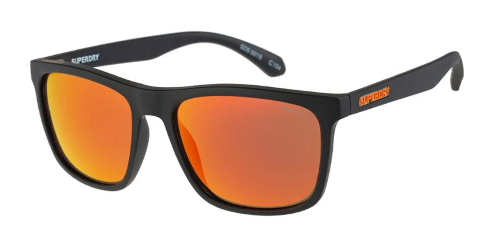 Superdry SDS-5015 sold by Fashion Eyewear
