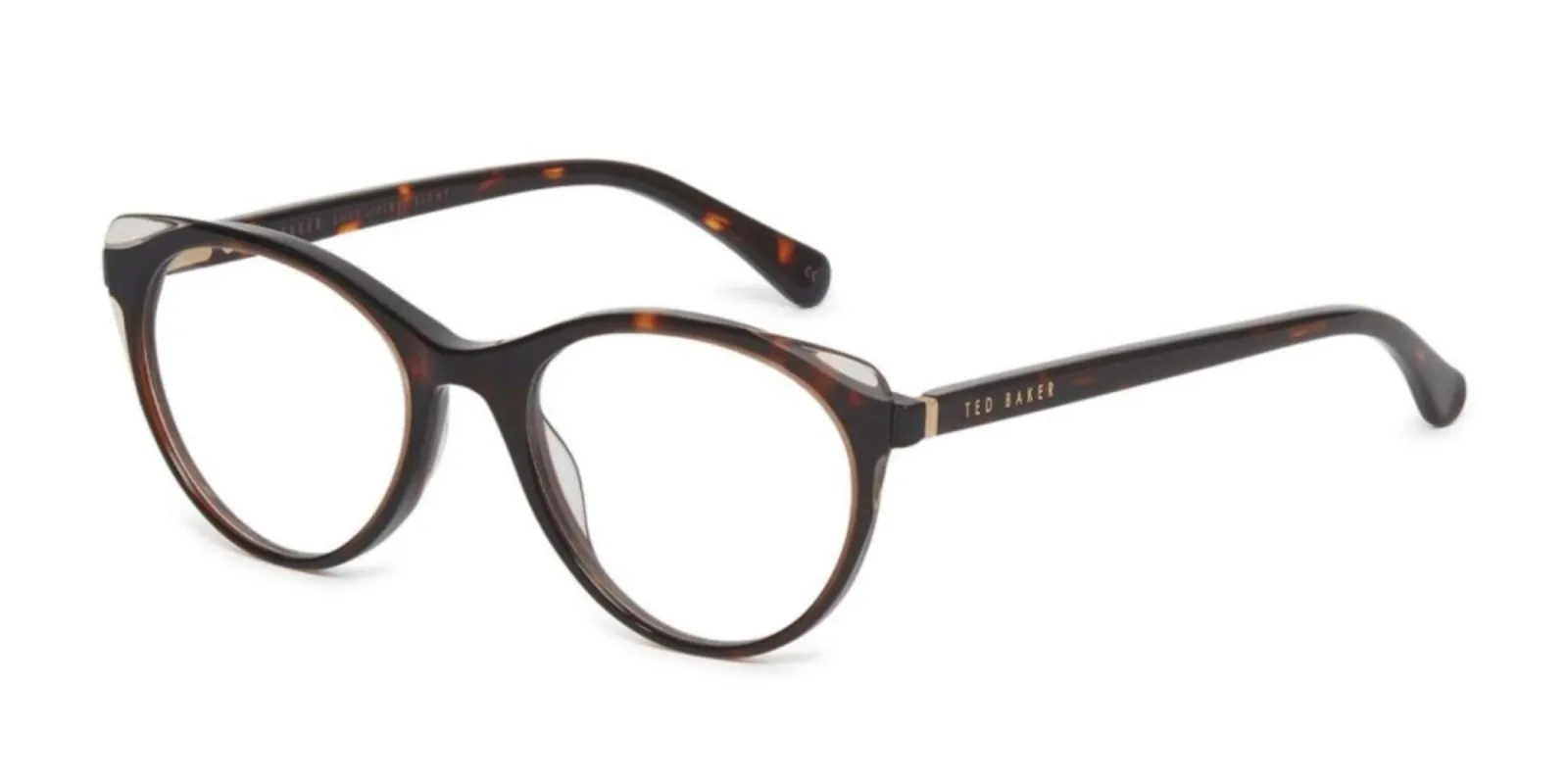 Ted Baker Saissa TB9175 made by Ted Baker
