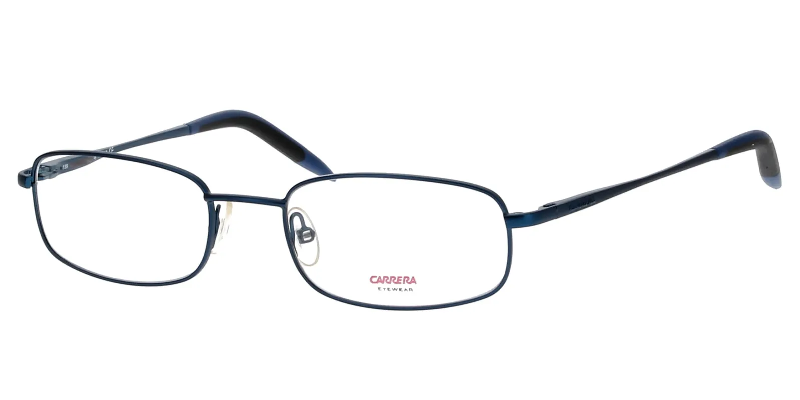 Vintage Carrera 7350 sold by Fashion Eyewear
