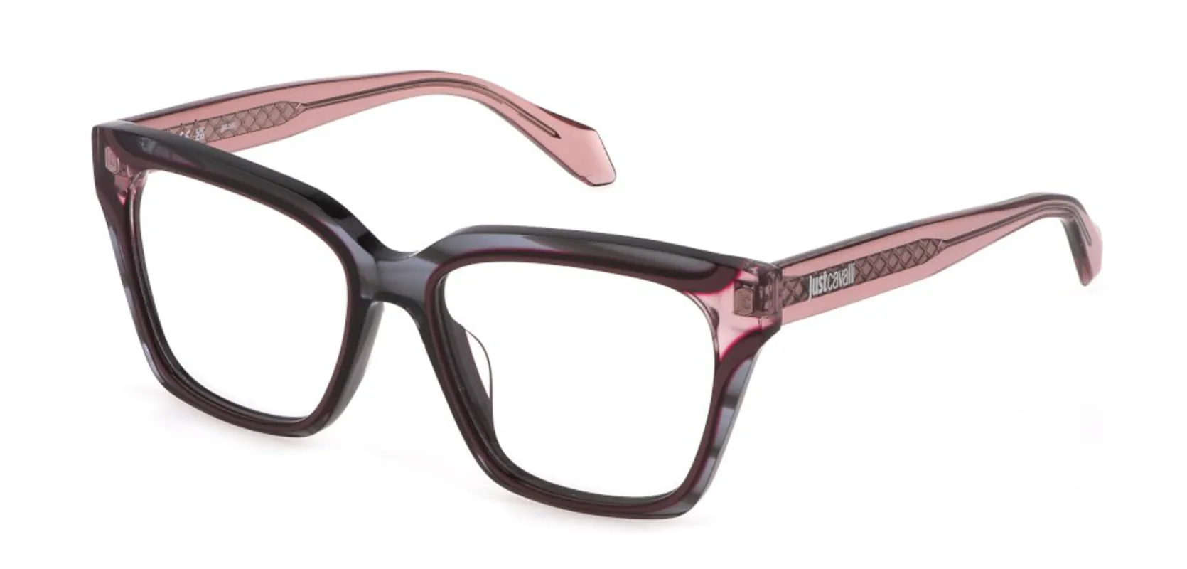 Just Cavalli VJC002V sold by Fashion Eyewear