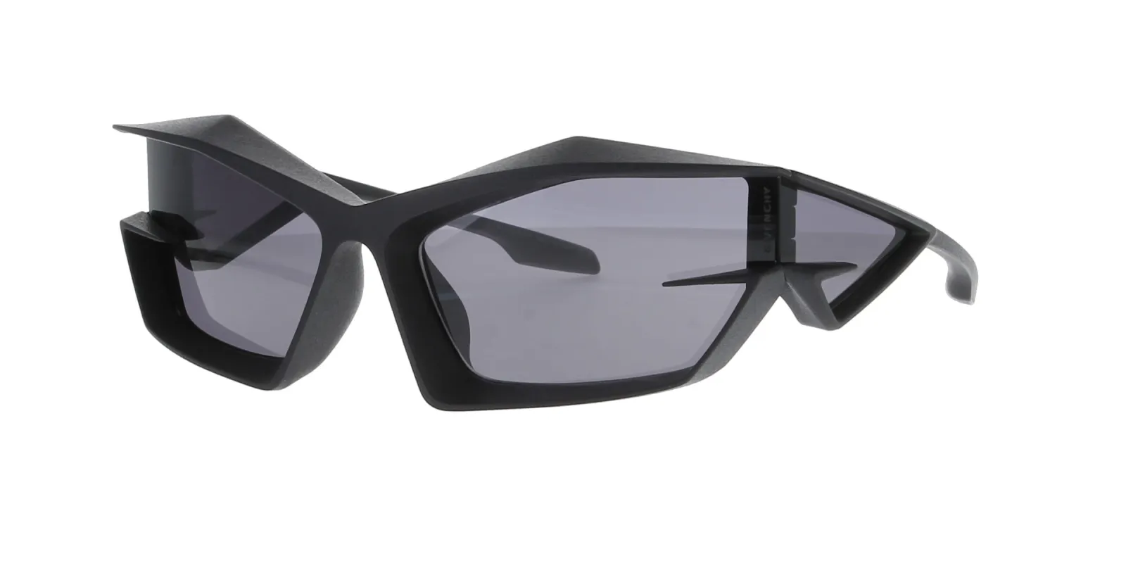 Givenchy Giv Cut GV40049I sold by Fashion Eyewear