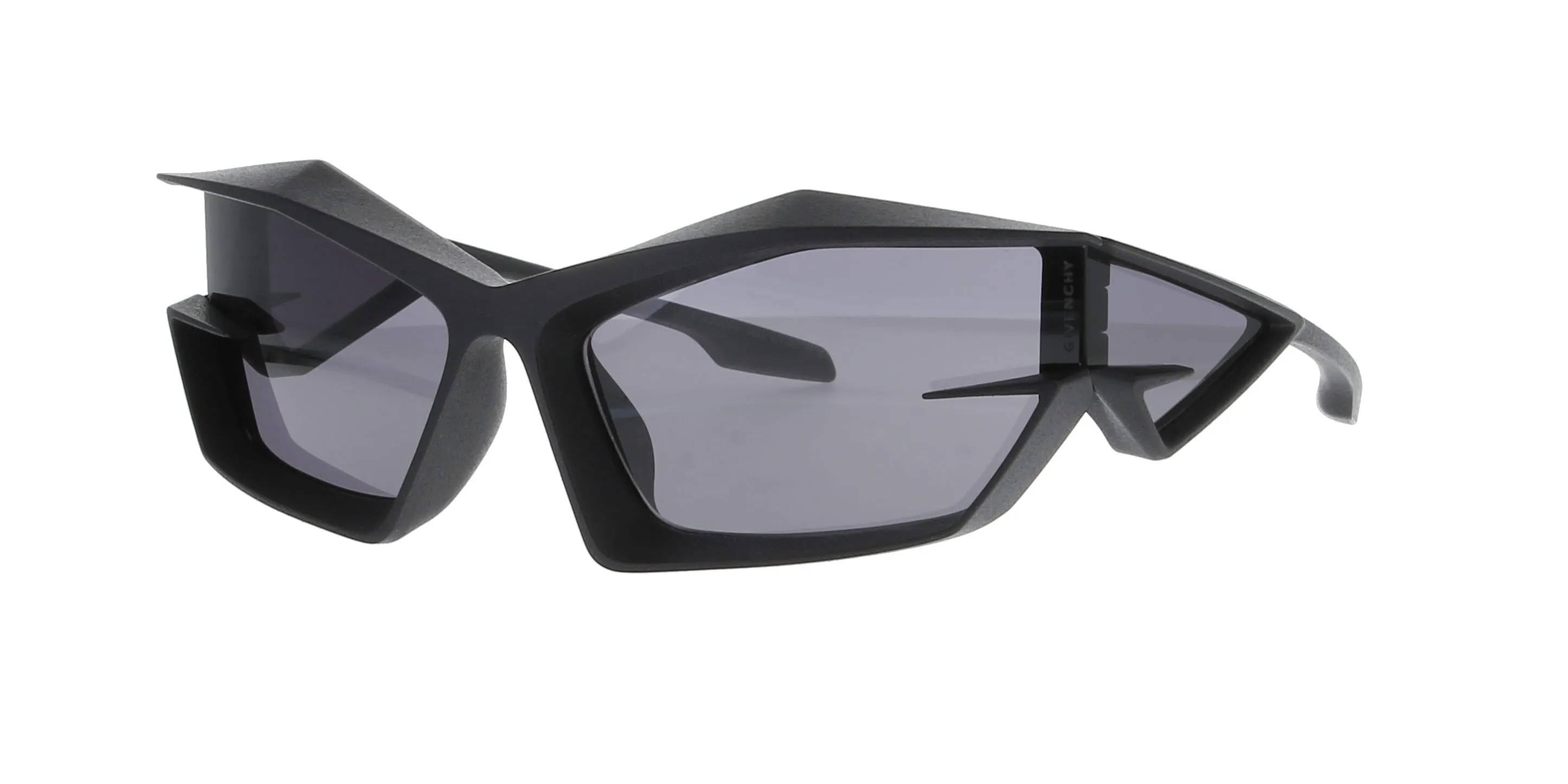 Givenchy Giv Cut GV40049I sold by Fashion Eyewear