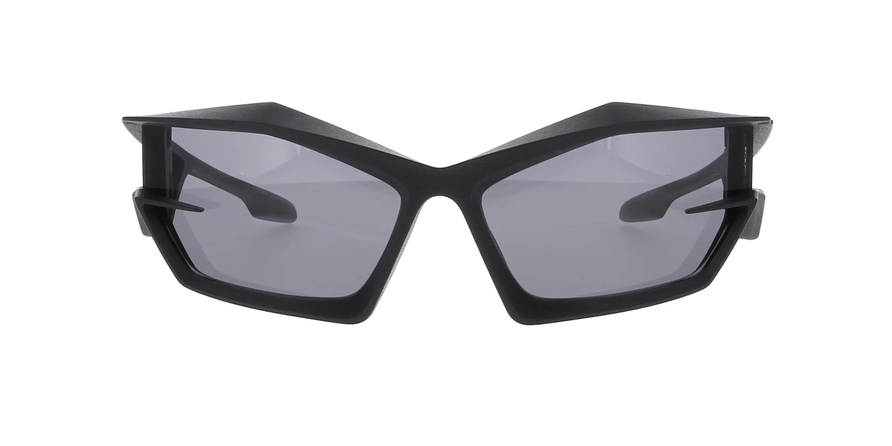 Givenchy Giv Cut GV40049I sold by Fashion Eyewear product image thumbnail 2