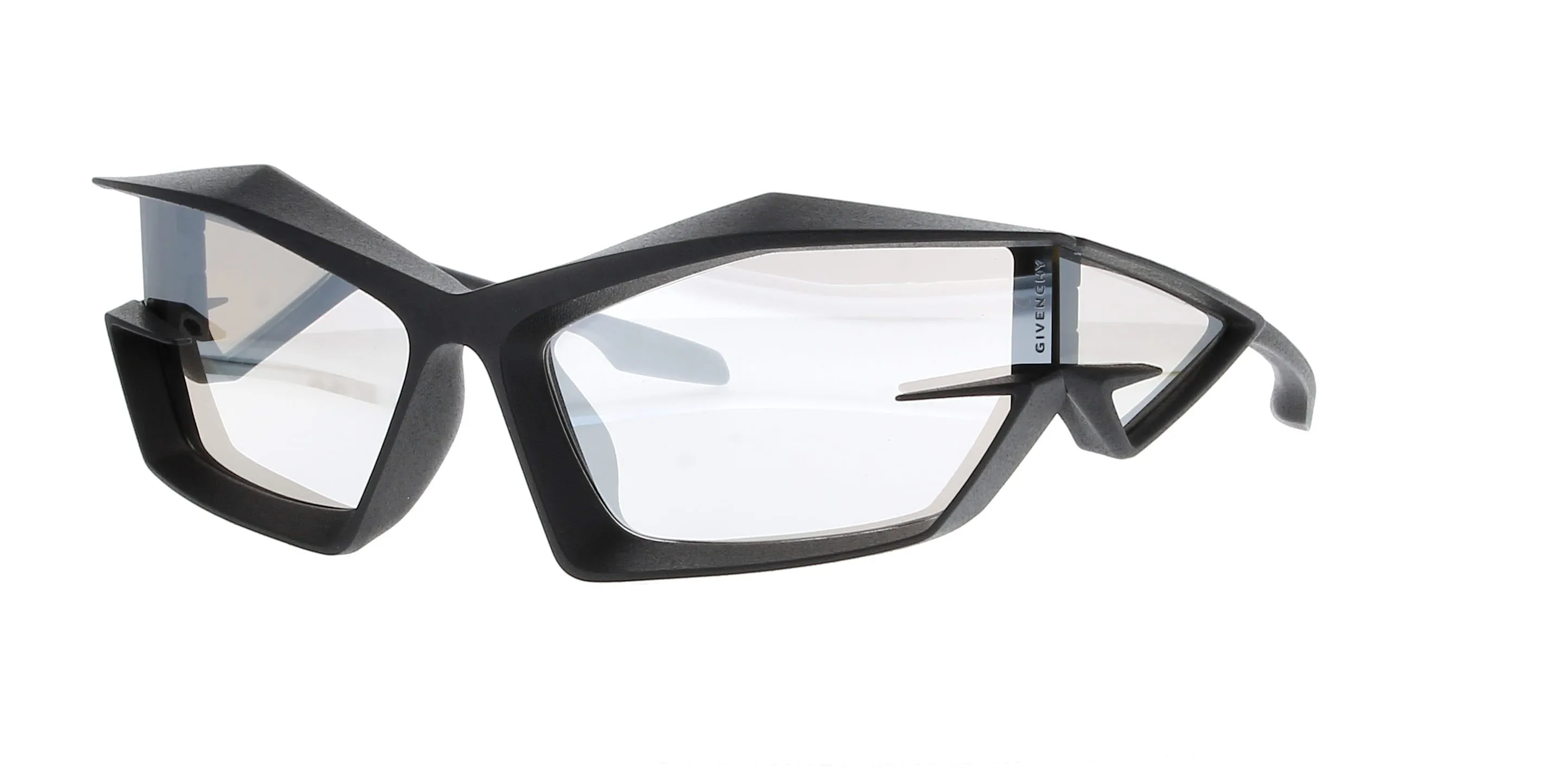 Givenchy Giv Cut GV40049I sold by Fashion Eyewear product image thumbnail 5