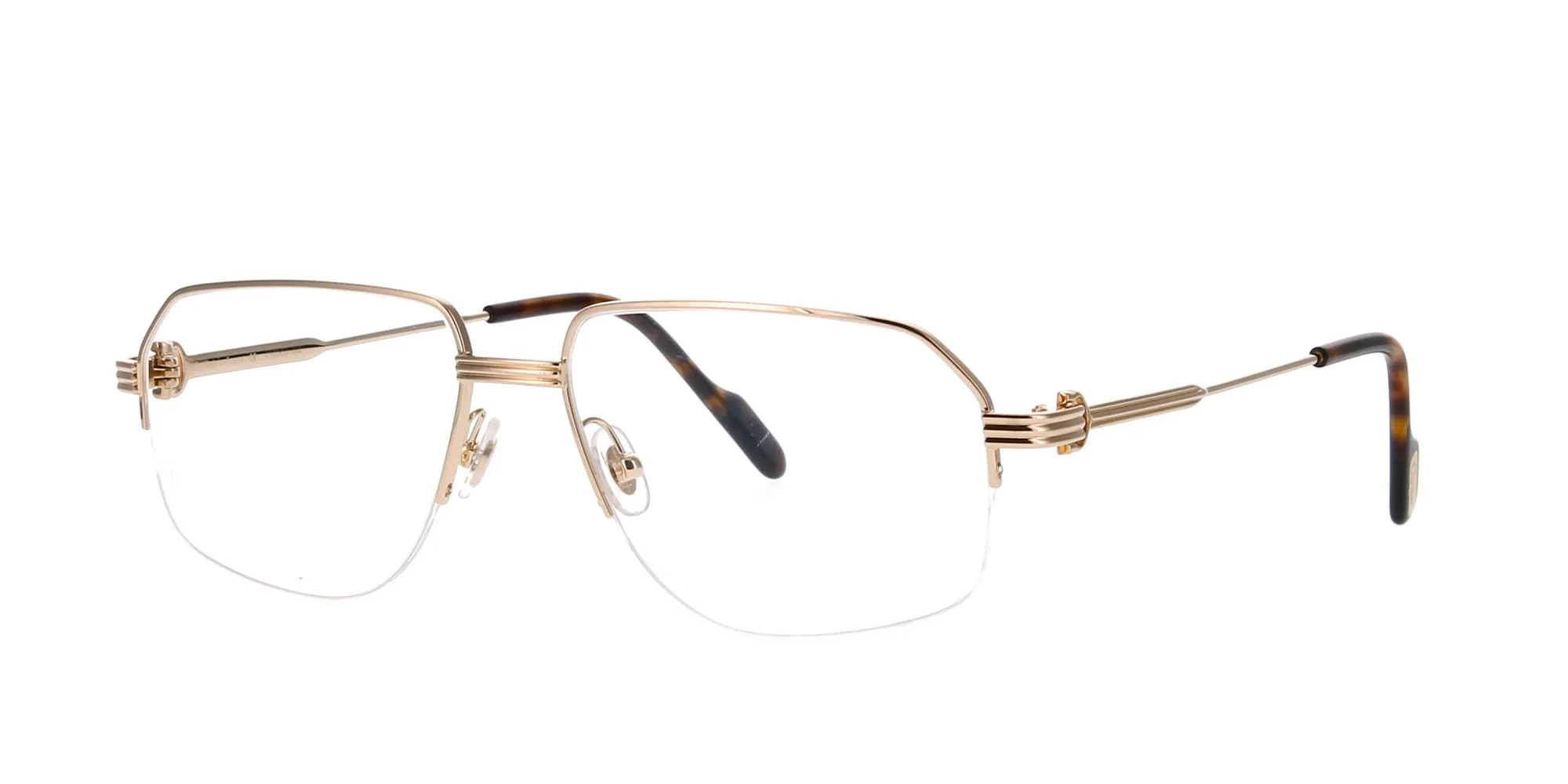 Cartier CT0285O sold by Fashion Eyewear