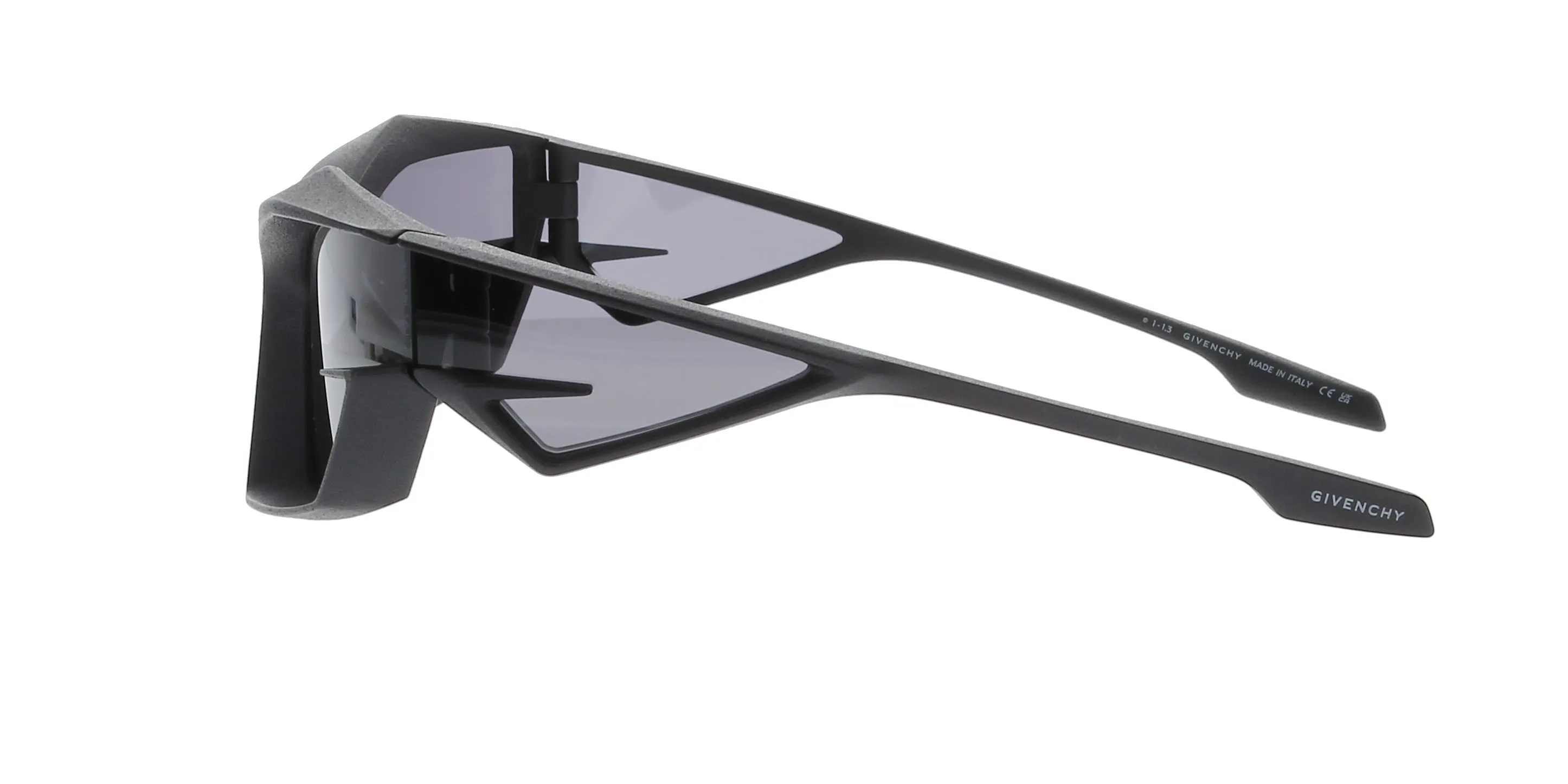 Givenchy Giv Cut GV40049I sold by Fashion Eyewear product image thumbnail 3