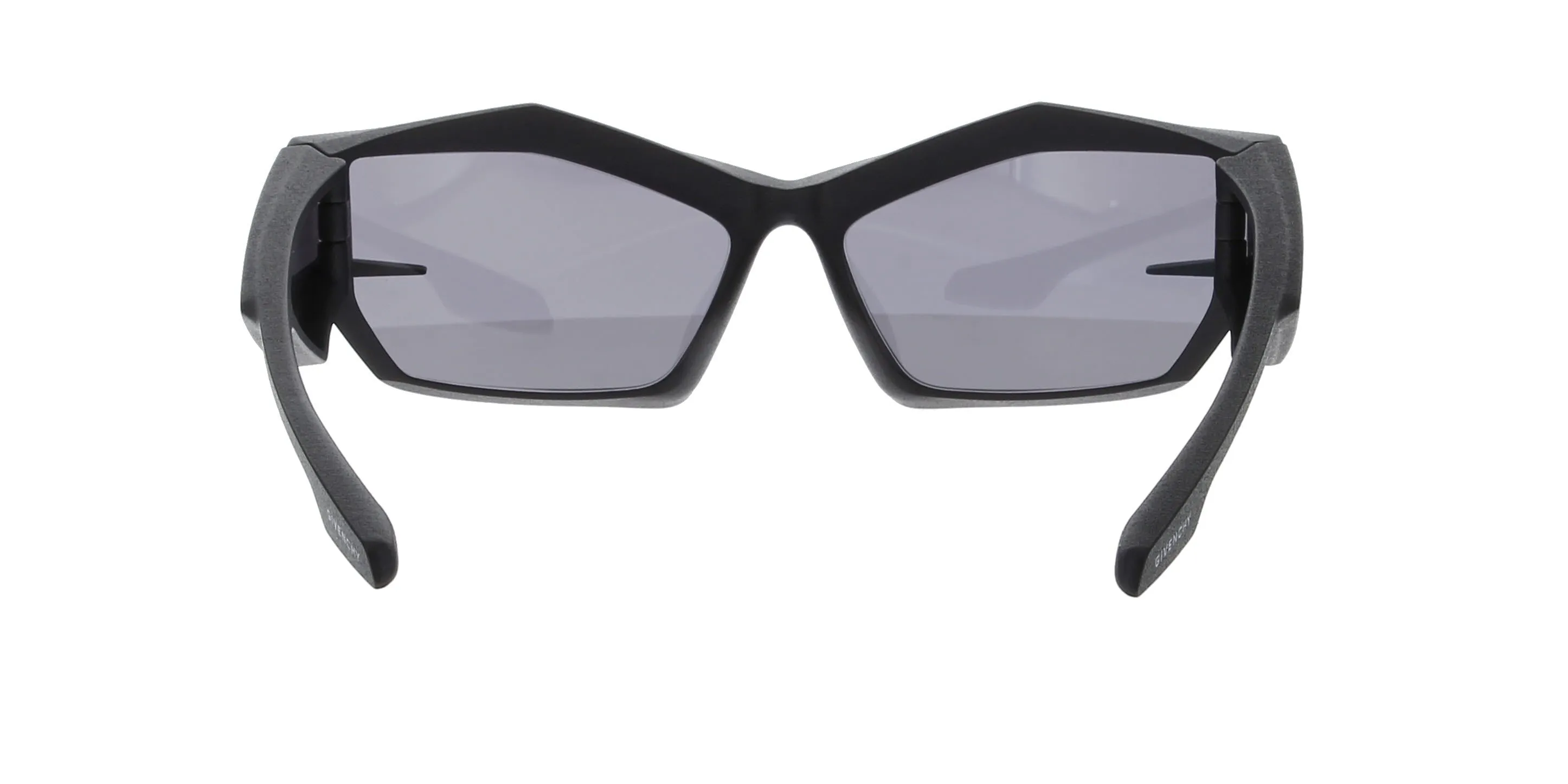 Givenchy Giv Cut GV40049I sold by Fashion Eyewear product image thumbnail 4