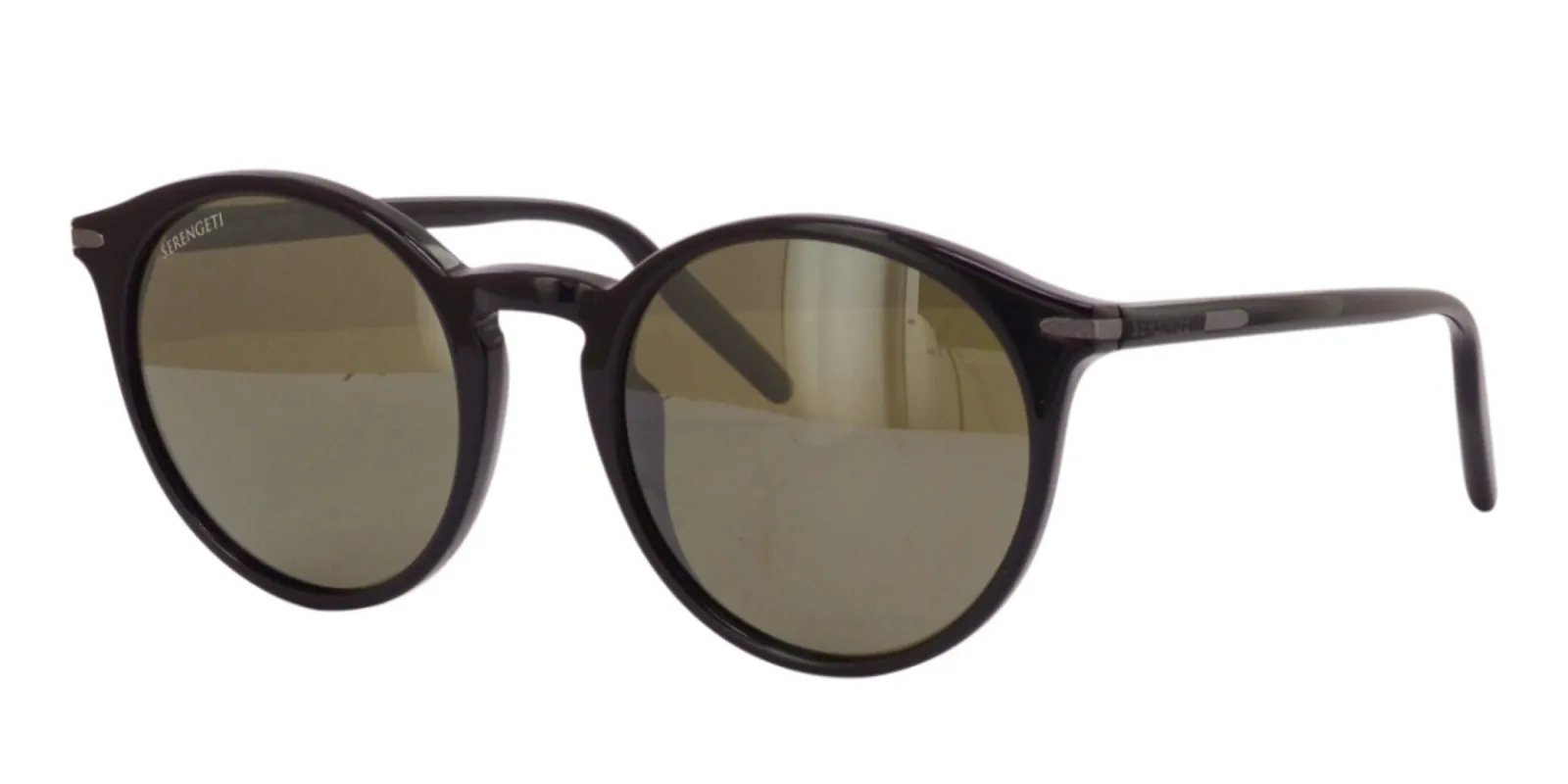 Serengeti Leonora sold by Fashion Eyewear