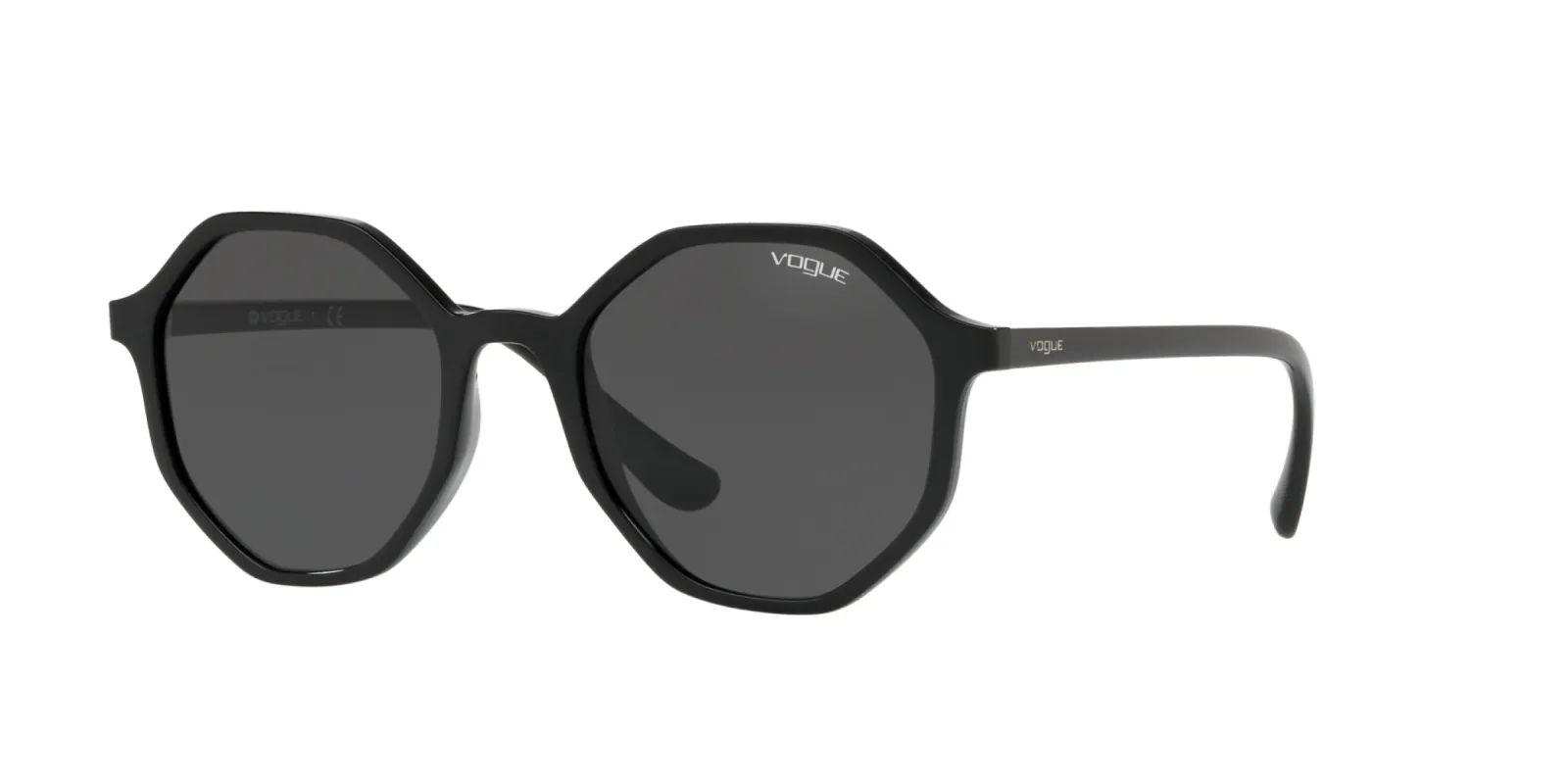 Vogue Eyewear VO5222S sold by Fashion Eyewear