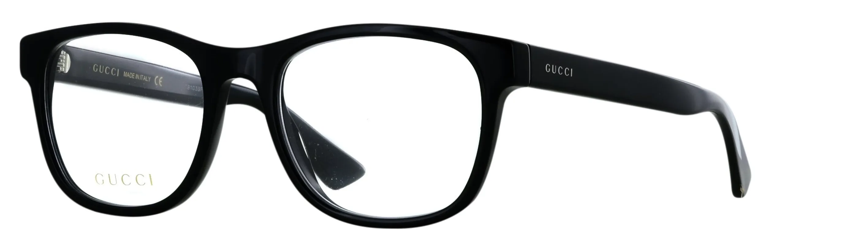 Gucci GG0004ON made by Gucci