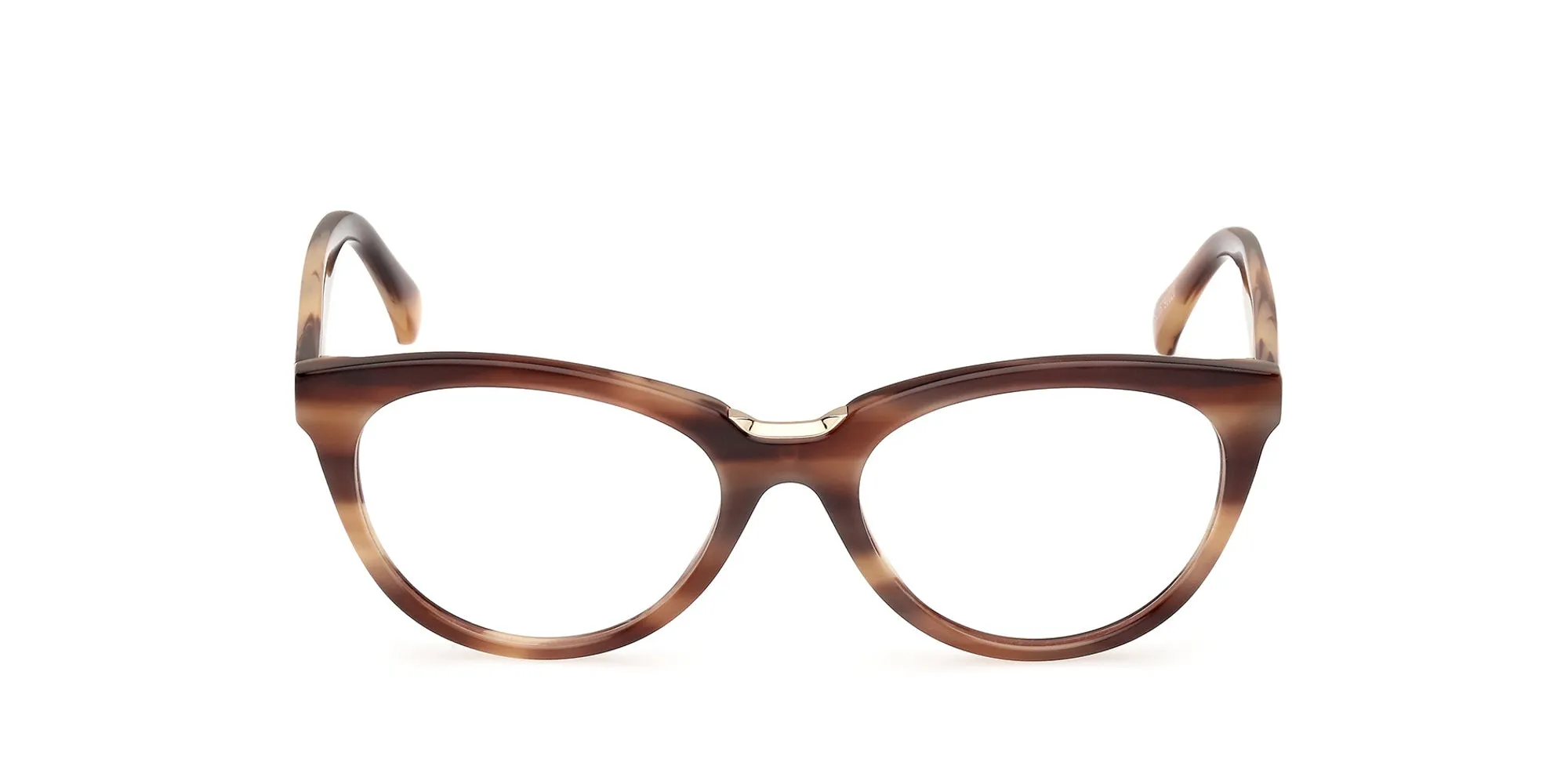 MaxMara MM5132 sold by Fashion Eyewear product image thumbnail 5