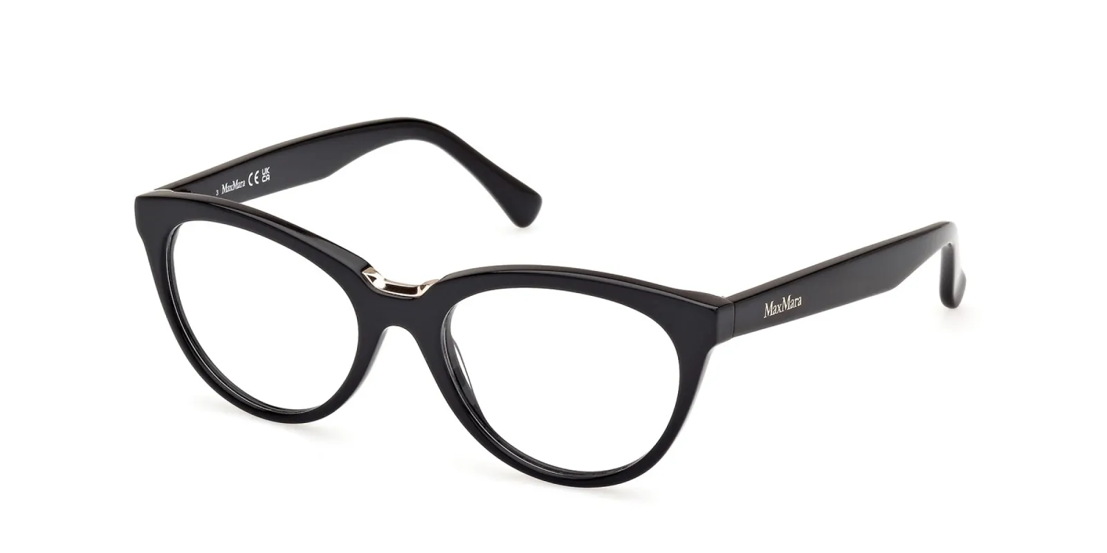 MaxMara MM5132 sold by Fashion Eyewear