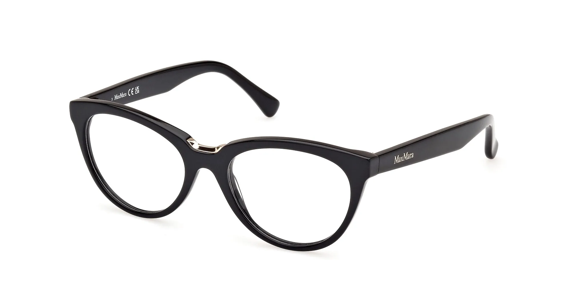 MaxMara MM5132 sold by Fashion Eyewear