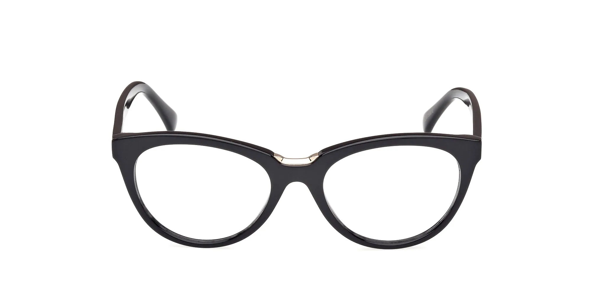 MaxMara MM5132 sold by Fashion Eyewear product image thumbnail 2