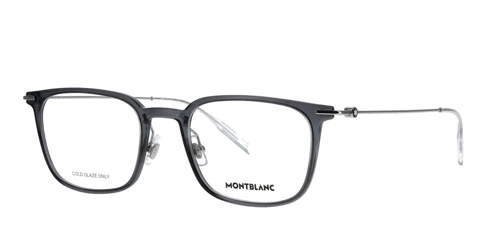 Montblanc MB0100O sold by Fashion Eyewear
