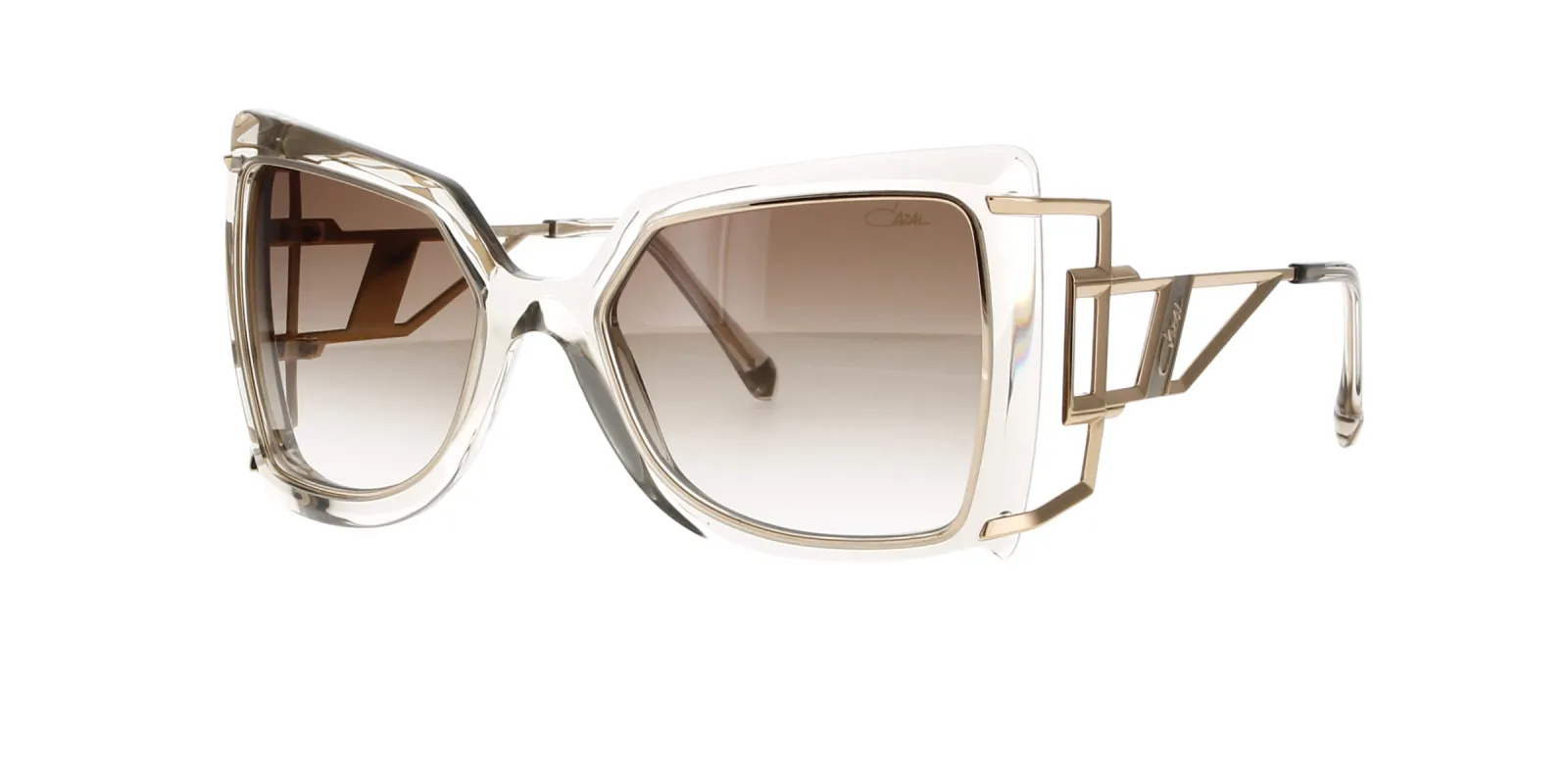 Cazal 8506 sold by Fashion Eyewear