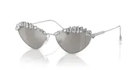 Swarovski SK7009 sold by Fashion Eyewear